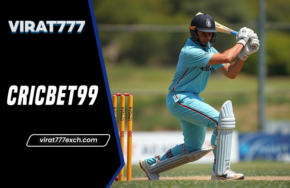 cricbet99