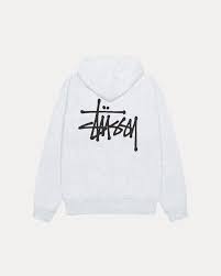 Stüssy Germany: Blending Global Streetwear with Local Vibes