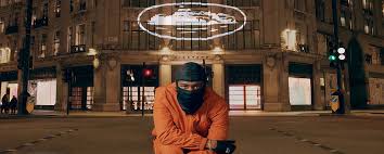 Explore Corteiz Clothing Styles Loved Worldwide in 2025 Fashion