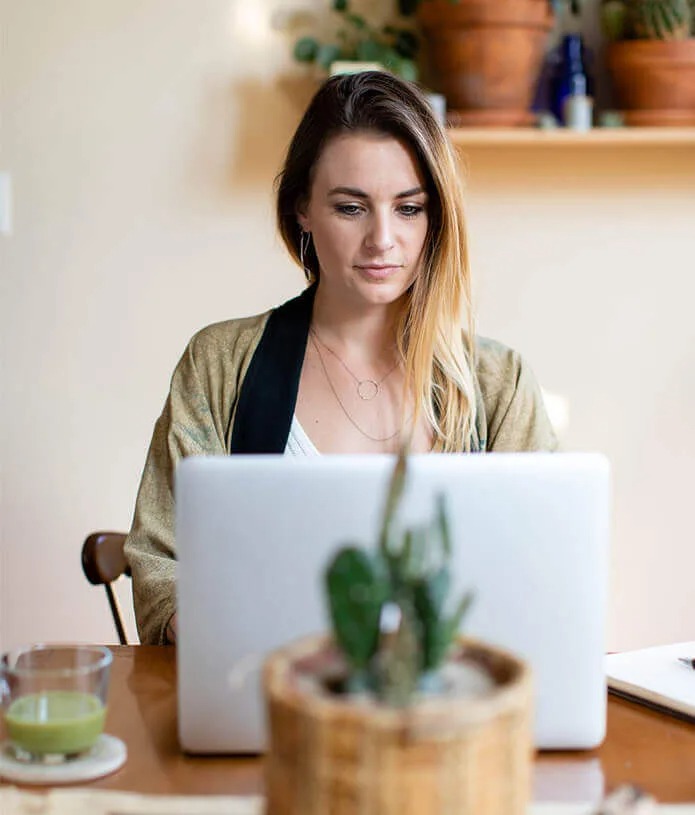 How to Hire Experts to Take My Online Class Without Getting Caught