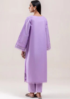 Nishat linen lawn sale