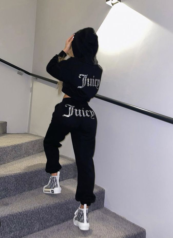 Trapstar UK Windbreaker – The Streetwear Essential Redefined