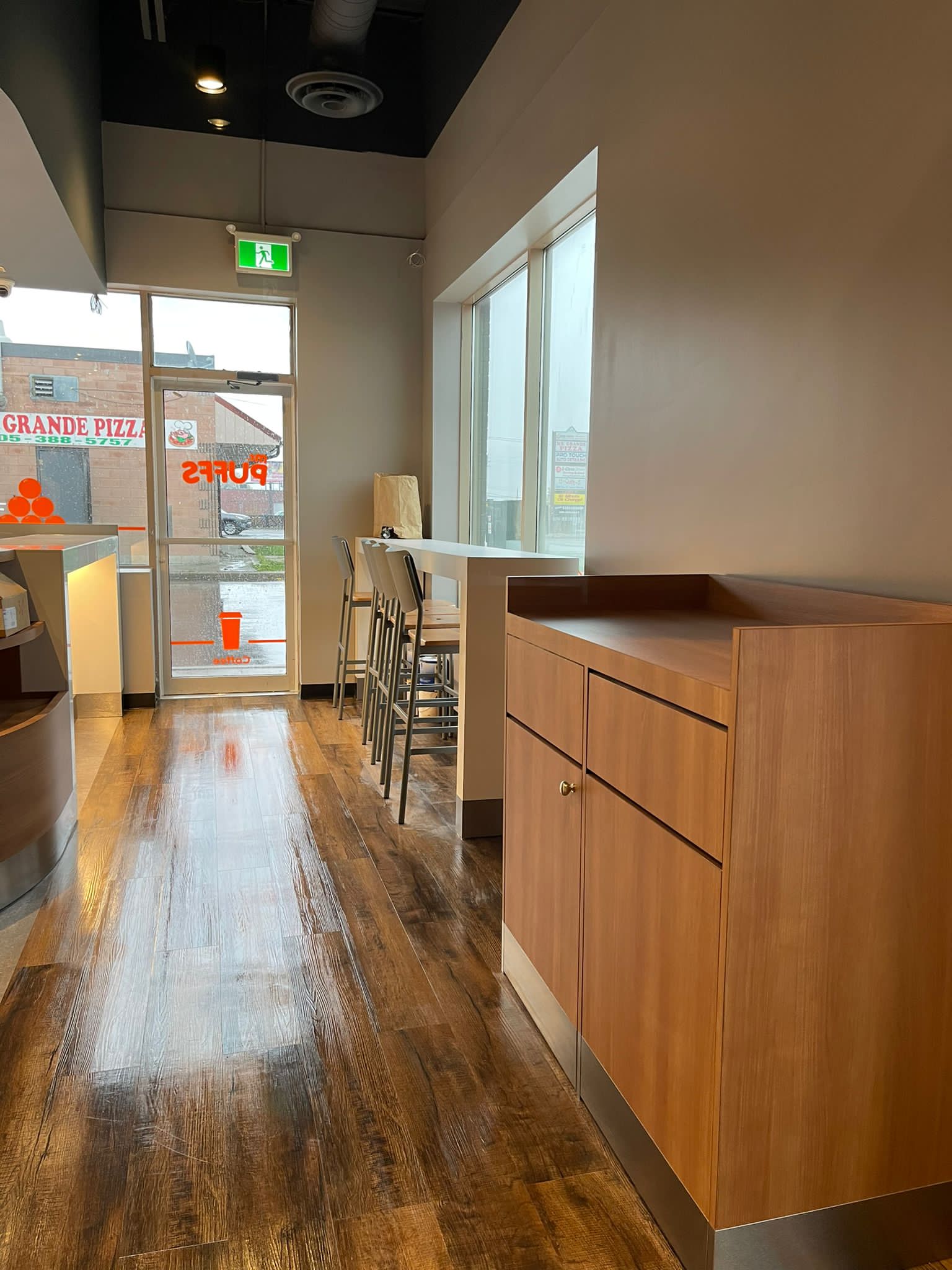 Office Cleaning in Ajax | Reliable & Affordable Services