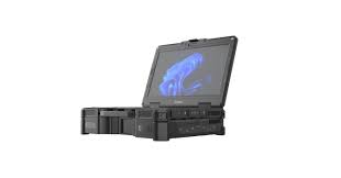 getac x600