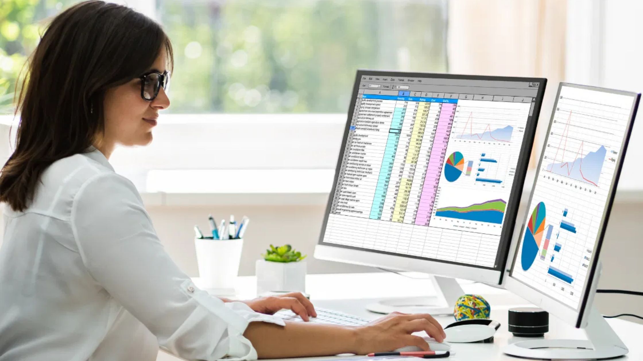 Is a Google Location Data Analysis Course Worth Taking in 2025?