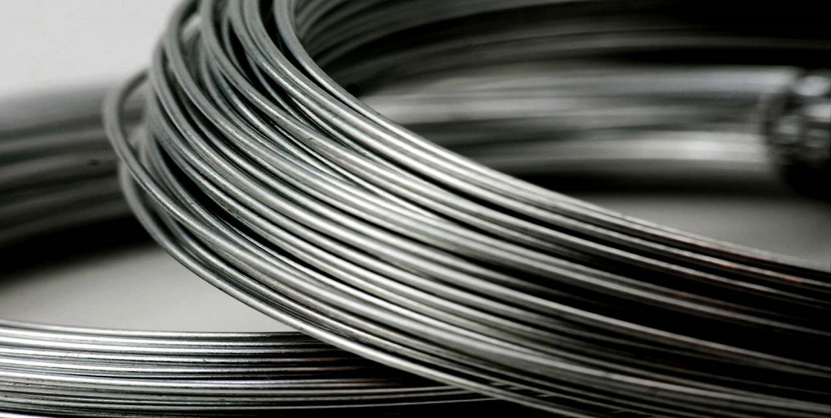 hb wire