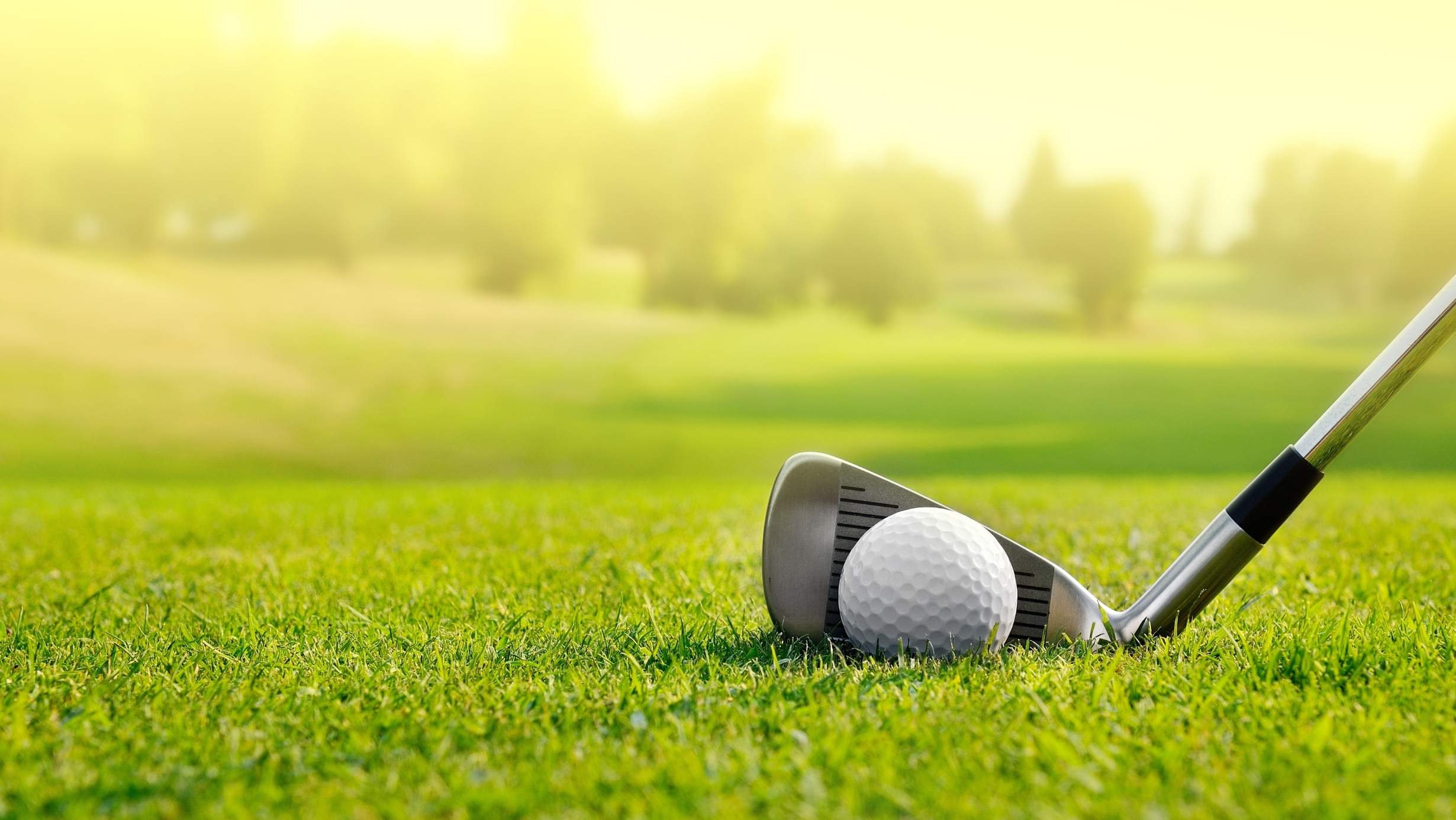 Hur tar man grönt kort i golf? Din kompletta guide till golfens första steg
