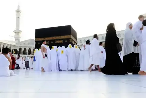 Complete Guide to 3 Star Umrah Packages