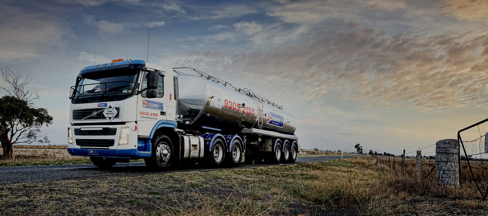 Driving Classes Winnipeg: The Complete Guide to Getting Started