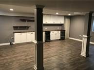 Can a Basement Really Add This Much Value?