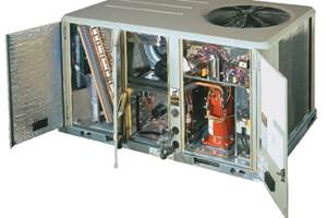 A Customer Wanted a Quiet AC That Worked Like Magic