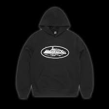 Corteiz and the Corteiz Tracksuit The Streetwear Statement That Changed the Game