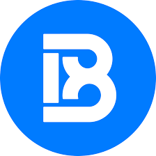 demo account forex