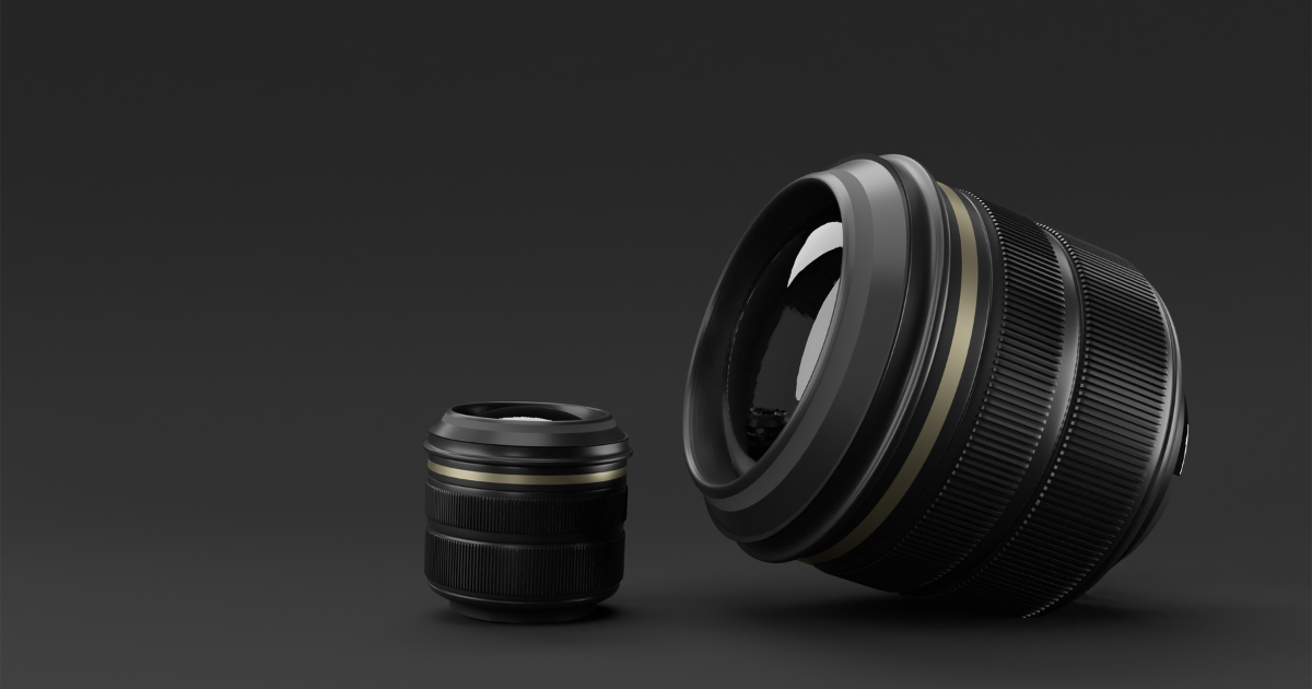 Why Photographers Prefer Kenko Extension Tubes for Stunning Macro Shots