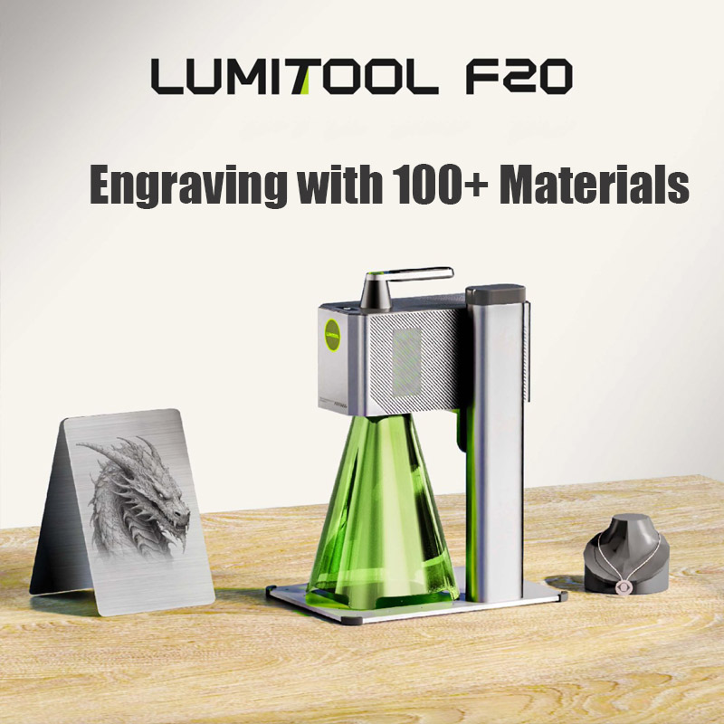 Boost Your Brand with the Best Laser Engraver for Small Businesses