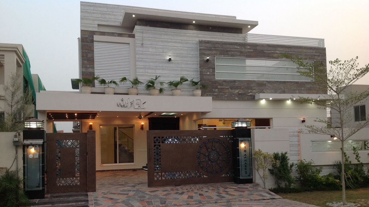 Property for sale , properties for lease ,