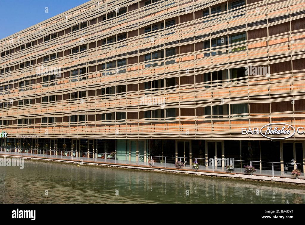 Hostel Franz Ferdinand - Hostel in Sarajevo