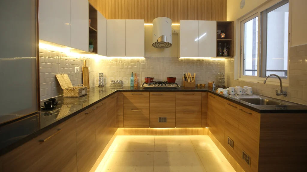Interior designers in chennai