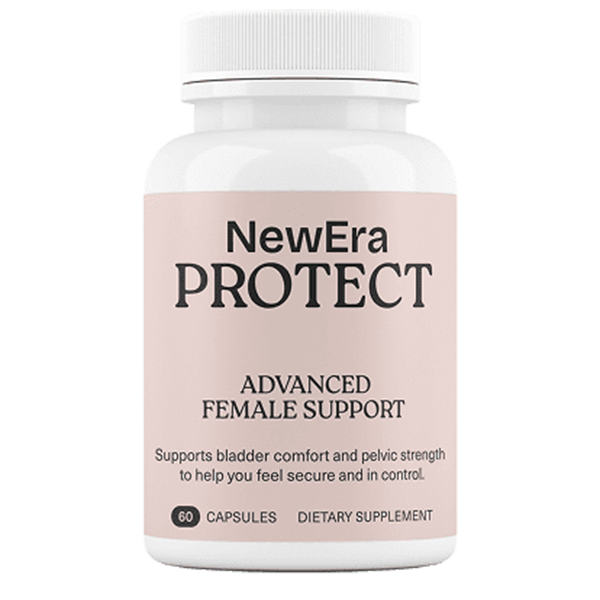 NewEra Protect