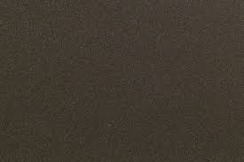 oil rubbed bronze plating in uae