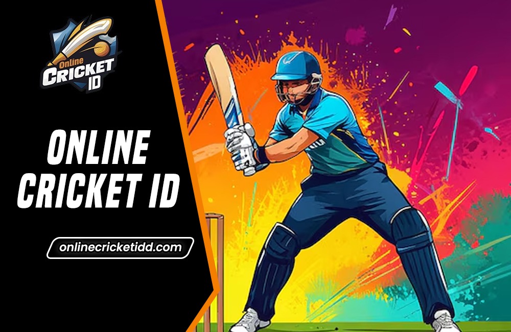 Online Cricket ID Signup | Official WhatsApp Number Here  