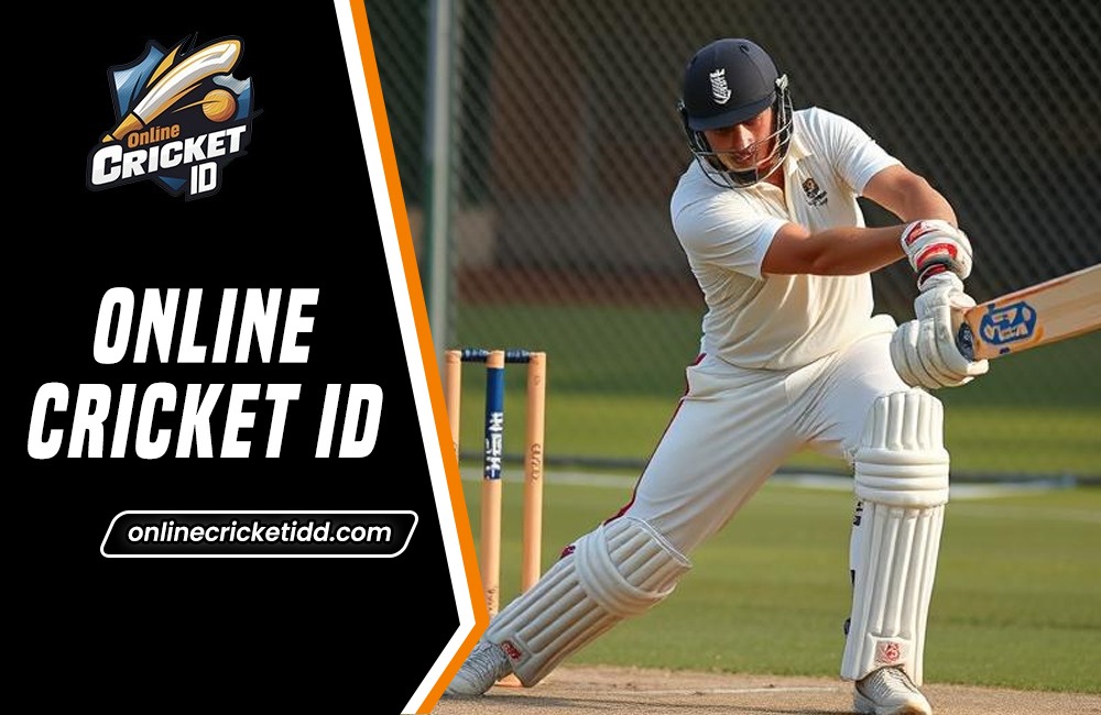 Online Gaming ID WhatsApp Number | Simplify Gaming Access 