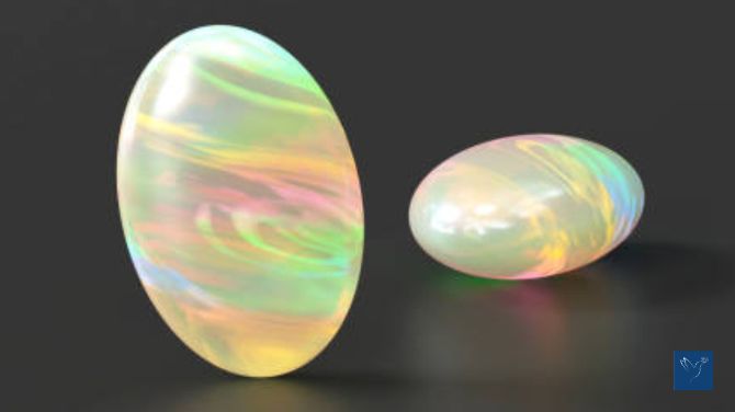 opal gemstones for sale