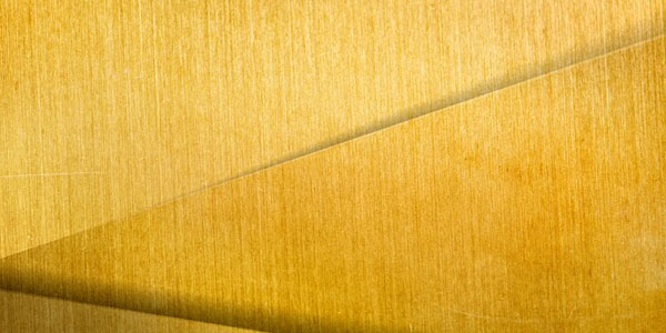 patina metal finish in uae