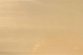 patina metal finish in uae