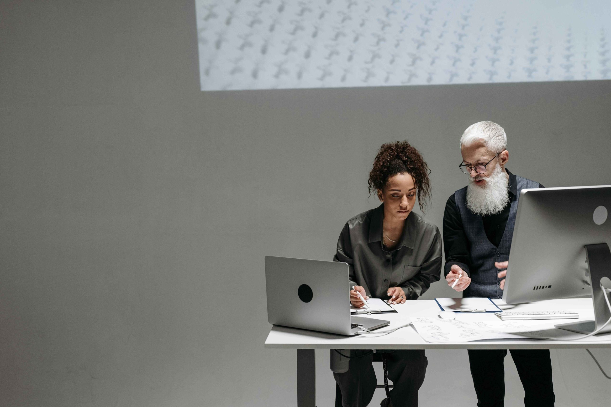 White Label E-Wallet Software Solution: A Complete Guide for Your Business