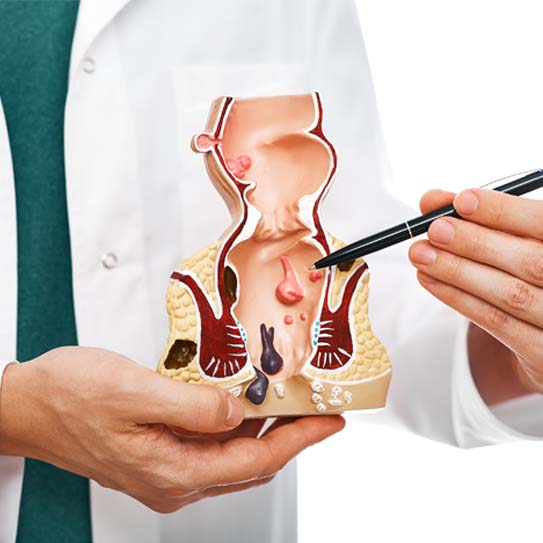 piles doctor mumbai