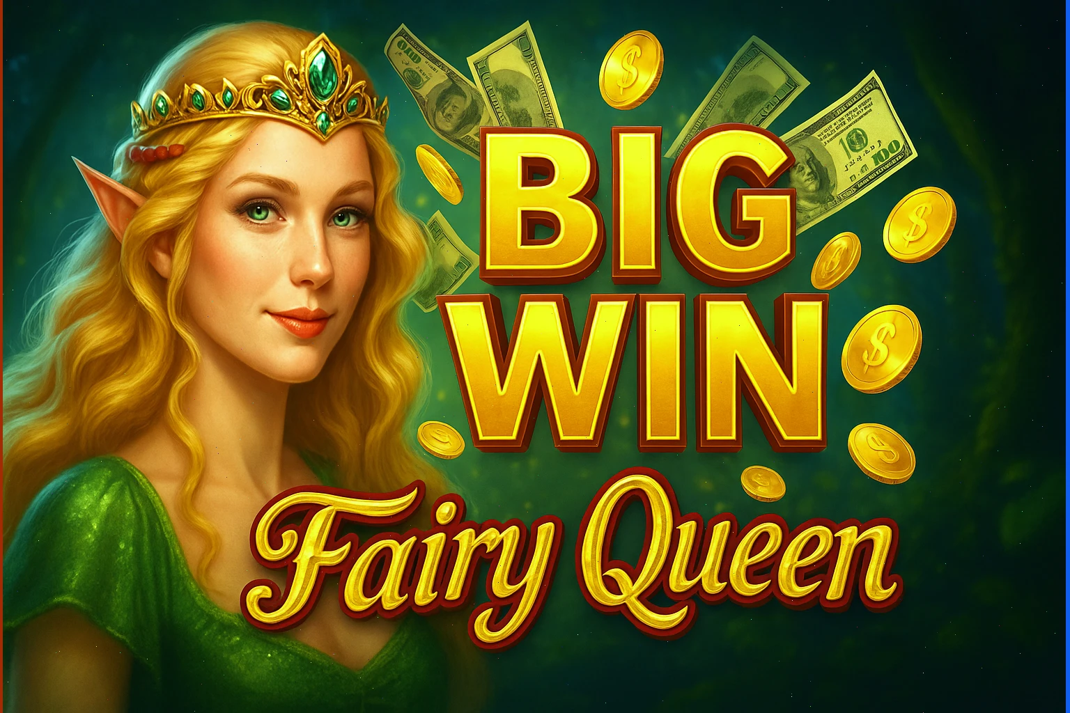 plataforma Coolbet — la mejor opción en Chile