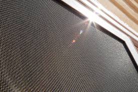 The Best Choice for Powder Coating in Dubai