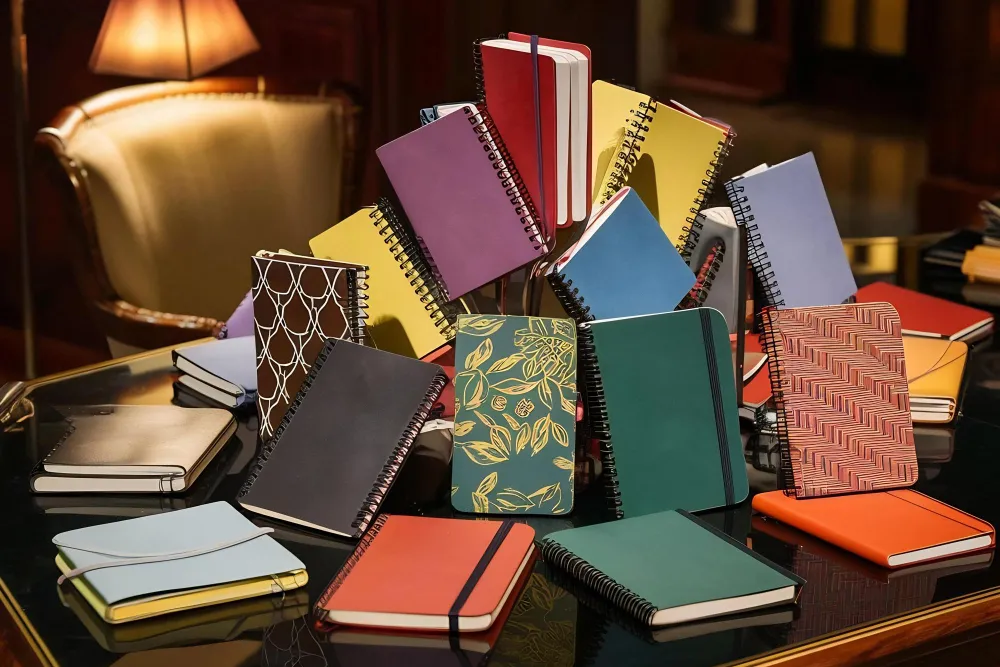 printing in Rajahmundry