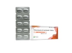 Generic Medicine Delivery