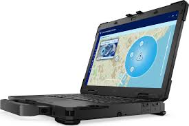 rugged computer in qatar