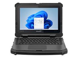 Rugged Computer in Qatar – Built for Harsh Environments and Mission-Critical Workloads