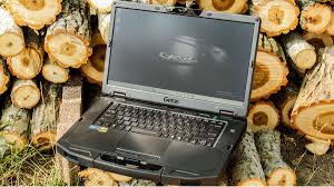 rugged laptop