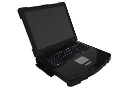 rugged laptop