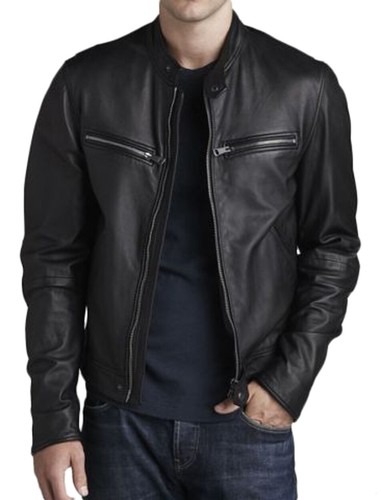 Gv Gallery Sweatpants