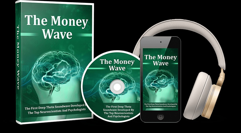 The Money Wave Reviews 2025: Truth Behind the Hype