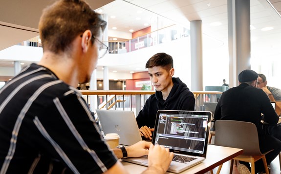 Online IWFM Assignment Help: Your Ultimate Guide to Success