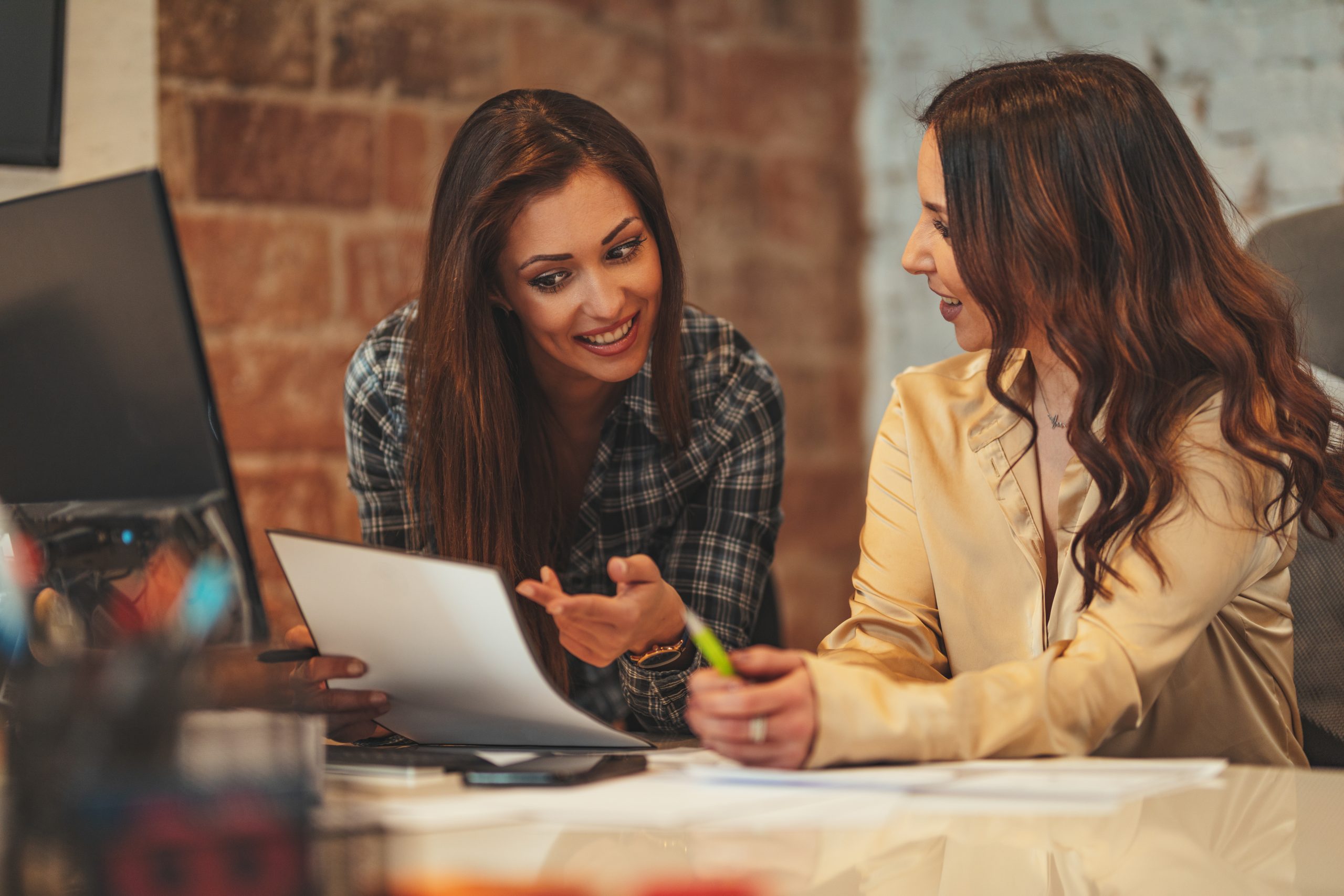 Agent Banking Solutions