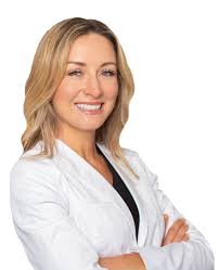 Do You Need a Phlebologist or a Vascular Surgeon for Varicose Veins?