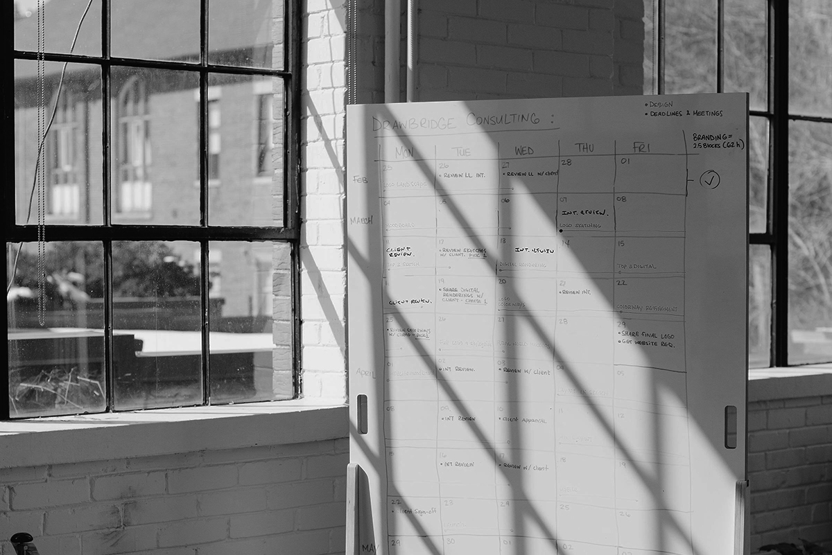 Beyond the Boardroom Unlocking True Potential with MX5 Consulting