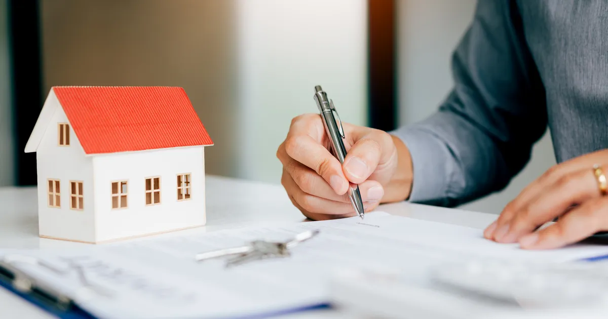 Top 10 Things to Know About Housing Disrepair in the UK