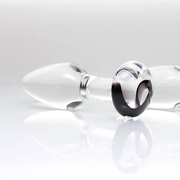 Why Glass Pleasure Wands Are A Safe And Sustainable Choice?