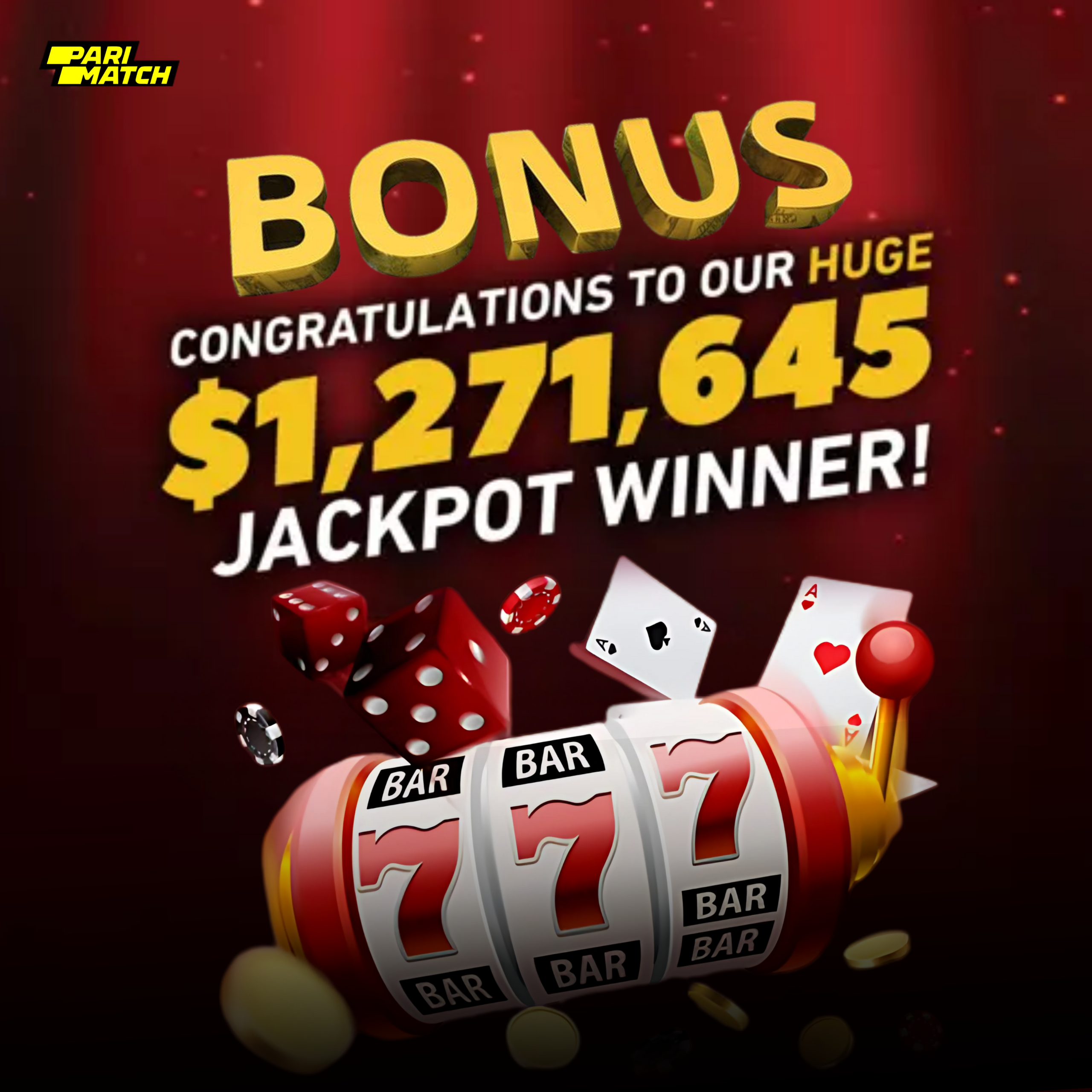 How Do I Claim Parimatch Bonus Code? – Step-by-Step Guide to Promo Codes, Welcome Offers & Betting Bonuses in India