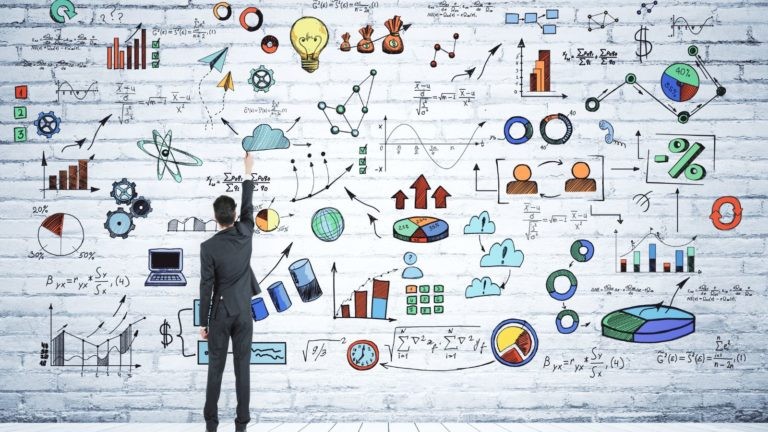 Global In-Memory Database Market