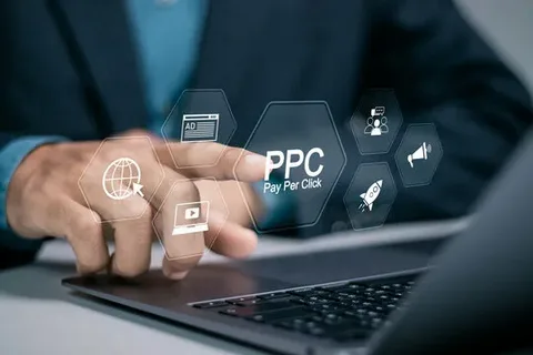 PPC Management in Buffalo